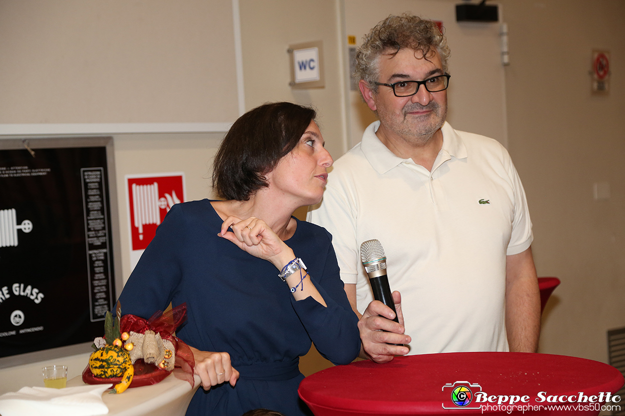 VBS_3503 - Cena ProLoco San Damiano d'Asti 2024.jpg